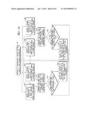 THERMAL TRACKING FOR SOLAR SYSTEMS diagram and image