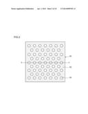 PHOTOELECTRIC CONVERSION ELEMENT diagram and image