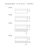 PHOTOELECTRIC CONVERSION ELEMENT diagram and image