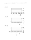 PHOTOELECTRIC CONVERSION ELEMENT diagram and image