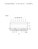 PHOTOELECTRIC CONVERSION ELEMENT diagram and image