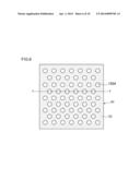 PHOTOELECTRIC CONVERSION ELEMENT diagram and image