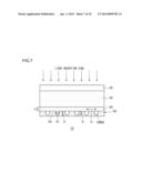 PHOTOELECTRIC CONVERSION ELEMENT diagram and image