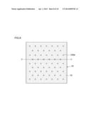 PHOTOELECTRIC CONVERSION ELEMENT diagram and image