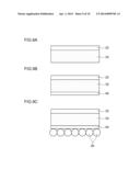 PHOTOELECTRIC CONVERSION ELEMENT diagram and image