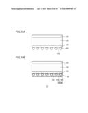 PHOTOELECTRIC CONVERSION ELEMENT diagram and image