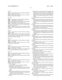 PHOTOELECTRIC CONVERSION ELEMENT diagram and image