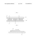 SOLAR CELL SEALING FILM AND SOLAR CELL USING THE SEALING FILM diagram and image