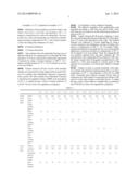 SOLAR CELL SEALING FILM AND SOLAR CELL USING THE SEALING FILM diagram and image