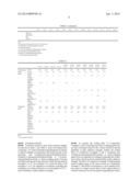 SOLAR CELL SEALING FILM AND SOLAR CELL USING THE SEALING FILM diagram and image