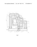 Hydroelectric Control Valve for Remote Locations diagram and image