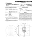 Valved, Microwell Cell-Culture Device And Method diagram and image