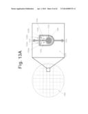 Valved, Microwell Cell-Culture Device And Method diagram and image