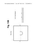 Valved, Microwell Cell-Culture Device And Method diagram and image