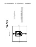 Valved, Microwell Cell-Culture Device And Method diagram and image
