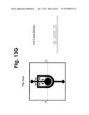 Valved, Microwell Cell-Culture Device And Method diagram and image