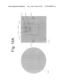 Valved, Microwell Cell-Culture Device And Method diagram and image