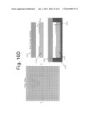 Valved, Microwell Cell-Culture Device And Method diagram and image