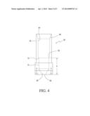 FILLING A CARTRIDGE diagram and image