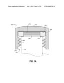 Use of Adsorber Material to Relieve Vacuum in Sealed Container Caused by     Cooling of Heated Contents diagram and image