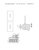 Use of Adsorber Material to Relieve Vacuum in Sealed Container Caused by     Cooling of Heated Contents diagram and image