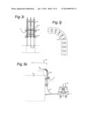 MULTI-FUNCTION UNIT FOR THE OFFSHORE TRANSFER OF HYDROCARBONS diagram and image