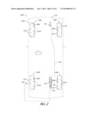 ICE ADAPTIVE TIRE SYSTEM diagram and image