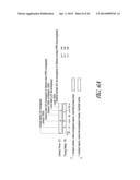 ICE ADAPTIVE TIRE SYSTEM diagram and image