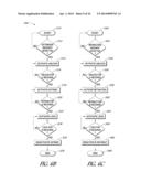 ICE ADAPTIVE TIRE SYSTEM diagram and image