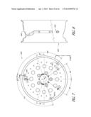 ICE ADAPTIVE TIRE SYSTEM diagram and image