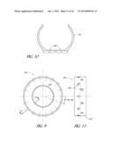 ICE ADAPTIVE TIRE SYSTEM diagram and image