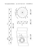 ICE ADAPTIVE TIRE SYSTEM diagram and image