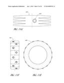 ICE ADAPTIVE TIRE SYSTEM diagram and image