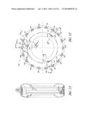 ICE ADAPTIVE TIRE SYSTEM diagram and image