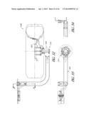 ICE ADAPTIVE TIRE SYSTEM diagram and image