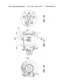 ICE ADAPTIVE TIRE SYSTEM diagram and image