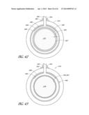 ICE ADAPTIVE TIRE SYSTEM diagram and image