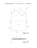 FIBER-REINFORCED FILM PROCESSES AND FILMS diagram and image