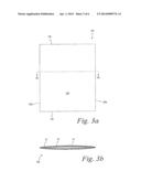 FIBER-REINFORCED FILM PROCESSES AND FILMS diagram and image