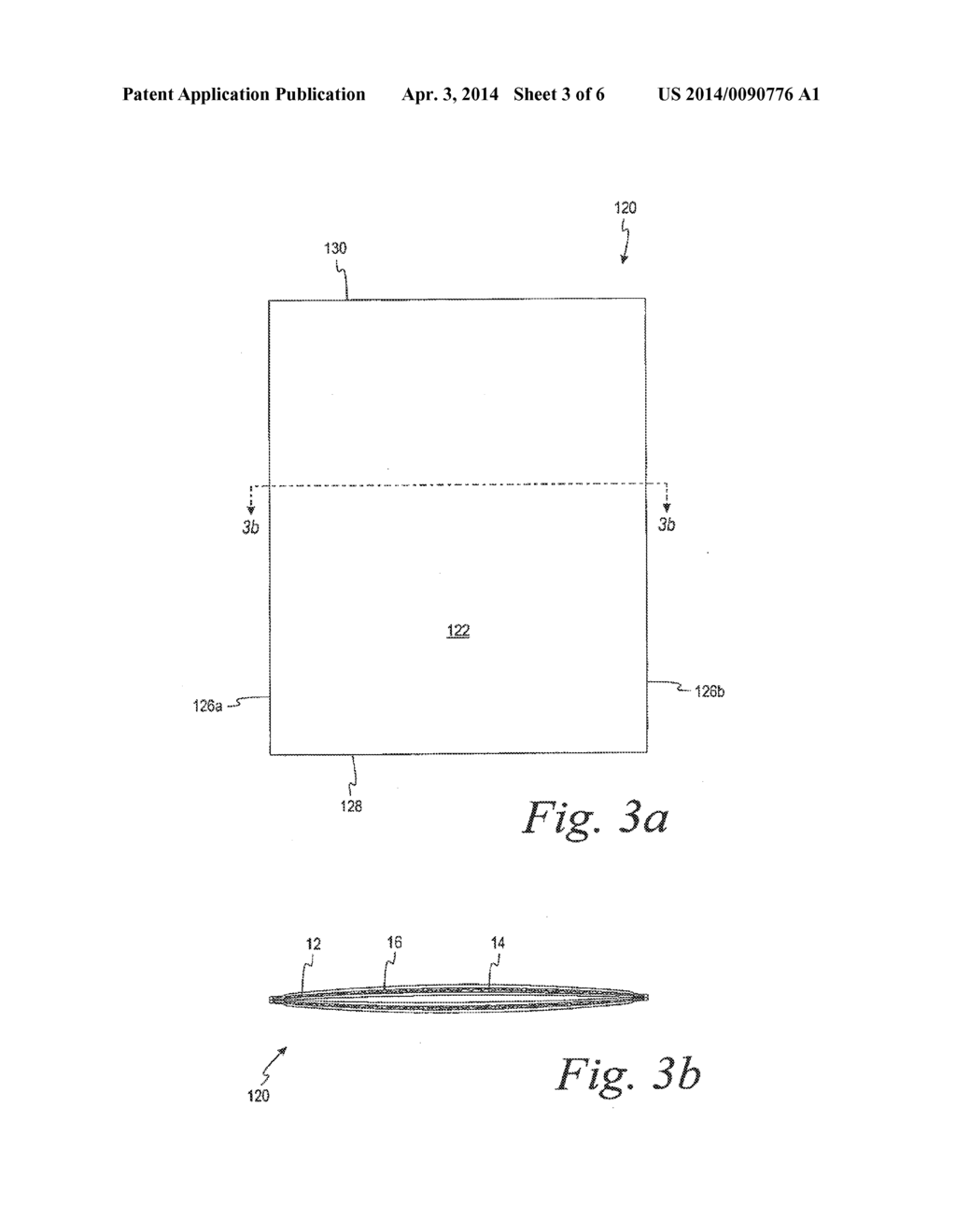 FIBER-REINFORCED FILM PROCESSES AND FILMS - diagram, schematic, and image 04