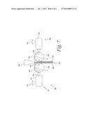 FIBER-REINFORCED FILM PROCESSES AND FILMS diagram and image