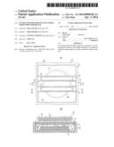 ETCHING METHOD FOR MANUFACTURING SEMICONDUCTOR DEVICE diagram and image