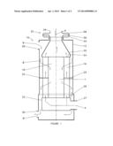 Heat Exchanger diagram and image