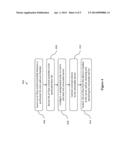 ADJUSTABLE AND DIRECTIONAL FLOW PERFORATED TILES diagram and image