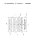 ADJUSTABLE AND DIRECTIONAL FLOW PERFORATED TILES diagram and image