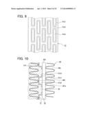 Cold-Storage Heat Exchanger diagram and image