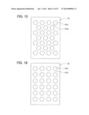 Cold-Storage Heat Exchanger diagram and image