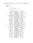 Cold-Storage Heat Exchanger diagram and image