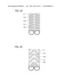 Cold-Storage Heat Exchanger diagram and image