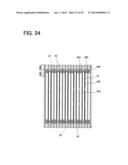 Cold-Storage Heat Exchanger diagram and image